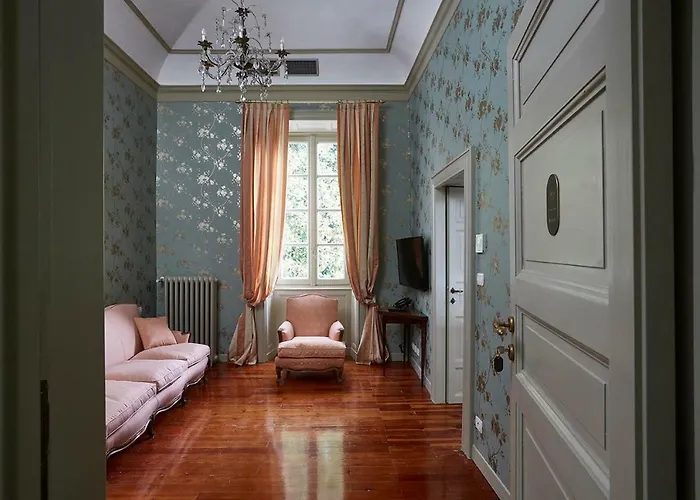 Platamone * קומו