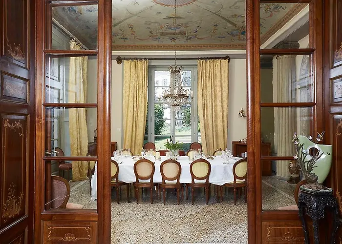 Platamone