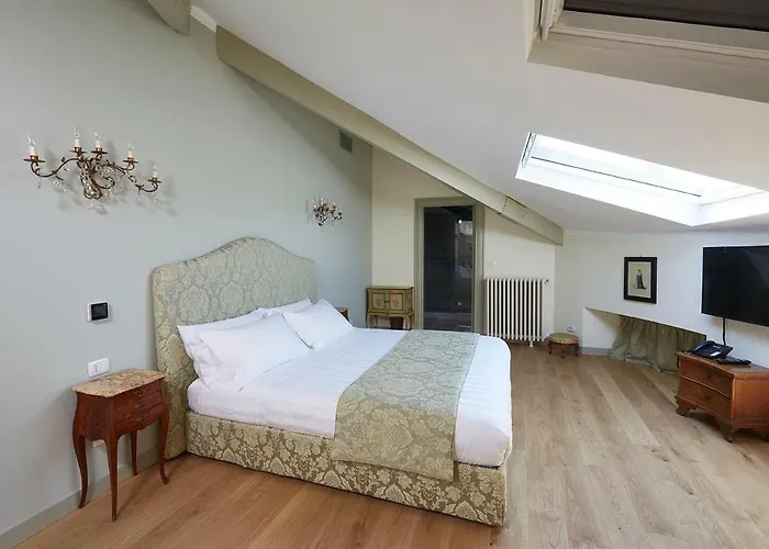 וילה Platamone *