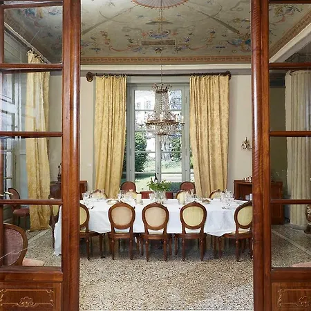 Platamone